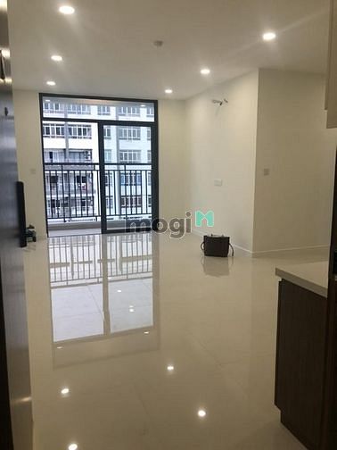 Hình ảnh Căn 2PN-70m2 Central Premium,đầy đủ nội thất,giá 12 Triệu/Tháng