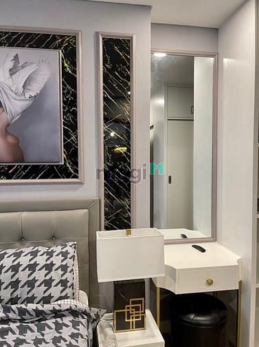 Hình ảnh Cho thuê GẤP Trang Chủ MB66.COM / Đăng Ký Tặng 66K cao cấp Kingdom 101 – Quận 10