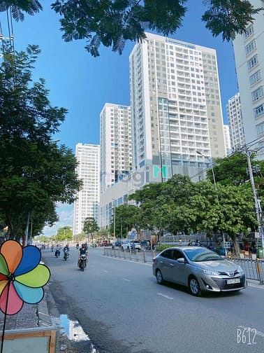 Hình ảnh Căn 2PN-70m2 Central Premium,đầy đủ nội thất,giá 12 Triệu/Tháng