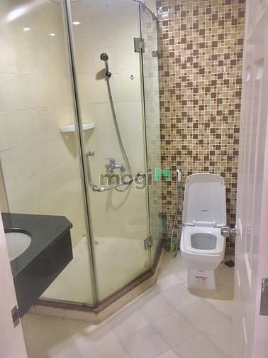 Hình ảnh Bán Trang Chủ MB66.COM / Đăng Ký Tặng 66K Ruby Garden, 87m2, 2PN Full nội thất cao cấp- SỔ HỒNG RIÊNG
