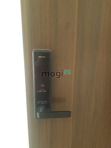 Hình ảnh Căn 2PN-70m2 Central Premium,đầy đủ nội thất,giá 12 Triệu/Tháng