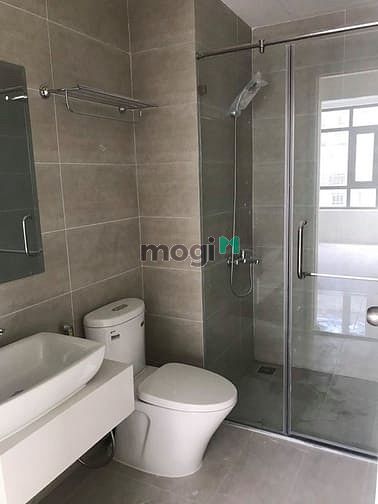 Hình ảnh Căn 2PN-70m2 Central Premium,đầy đủ nội thất,giá 12 Triệu/Tháng
