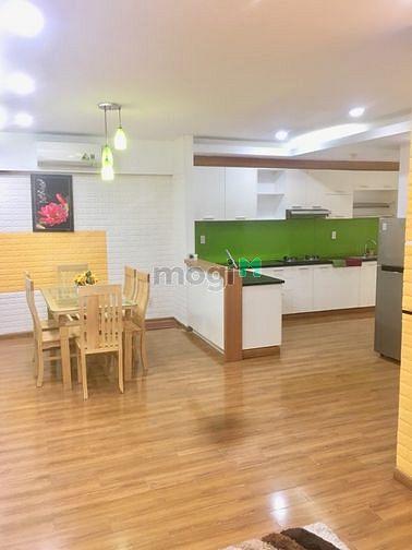 Hình ảnh Bán Trang Chủ MB66.COM / Đăng Ký Tặng 66K Ruby Garden, 87m2, 2PN Full nội thất cao cấp- SỔ HỒNG RIÊNG