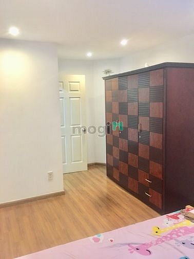 Hình ảnh Bán Trang Chủ MB66.COM / Đăng Ký Tặng 66K Ruby Garden, 87m2, 2PN Full nội thất cao cấp- SỔ HỒNG RIÊNG