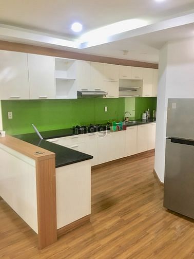 Hình ảnh Bán Trang Chủ MB66.COM / Đăng Ký Tặng 66K Ruby Garden, 87m2, 2PN Full nội thất cao cấp- SỔ HỒNG RIÊNG
