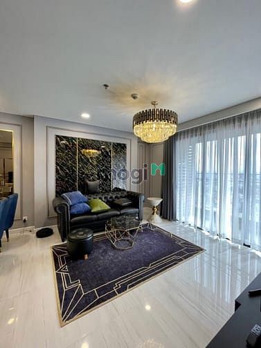 Hình ảnh Cho thuê GẤP Trang Chủ MB66.COM / Đăng Ký Tặng 66K cao cấp Kingdom 101 – Quận 10