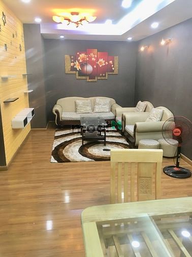 Hình ảnh Bán Trang Chủ MB66.COM / Đăng Ký Tặng 66K Ruby Garden, 87m2, 2PN Full nội thất cao cấp- SỔ HỒNG RIÊNG