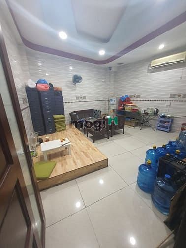 Hình ảnh Cho thuê nhà 281/12 Lê Văn Sỹ, Phường 1, Phú Nhuận