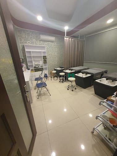 Hình ảnh Cho thuê nhà 281/12 Lê Văn Sỹ, Phường 1, Phú Nhuận