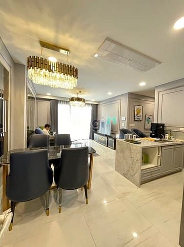 Hình ảnh Cho thuê GẤP Trang Chủ MB66.COM / Đăng Ký Tặng 66K cao cấp Kingdom 101 – Quận 10