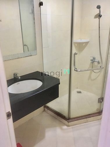Hình ảnh Bán Trang Chủ MB66.COM / Đăng Ký Tặng 66K Ruby Garden, 87m2, 2PN Full nội thất cao cấp- SỔ HỒNG RIÊNG