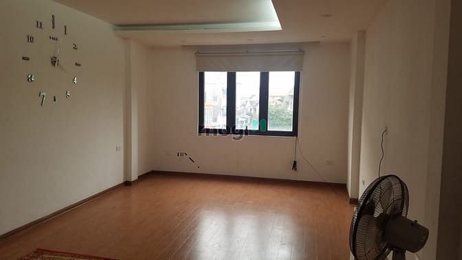 Hình ảnh Cho thuê nhà mặt phố Trung kính 40 m2