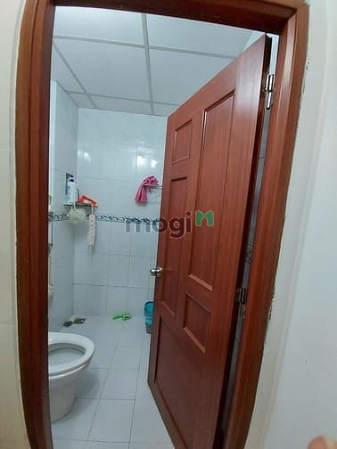 Hình ảnh Nhất Chi Mai, P13, BT. 40m2 - 3L. Giá 3.9tỷ.
