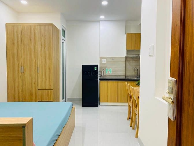 Hình ảnh Mb6623 nạp rút nhanh chóng cao cấp mới khai trương chỉ từ 5tr full nội thất