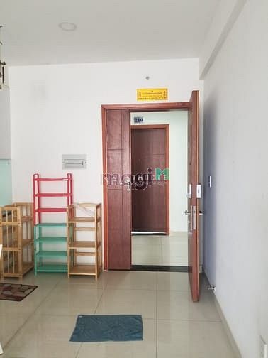Hình ảnh Cho thuê C/H Topaz City q8 68m2 2pn 2wc 10tr full nt