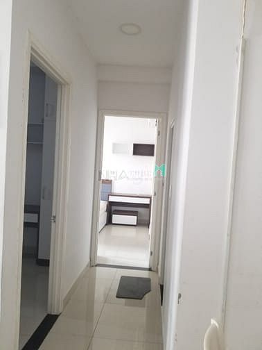 Hình ảnh Cho thuê C/H Topaz City q8 68m2 2pn 2wc 10tr full nt