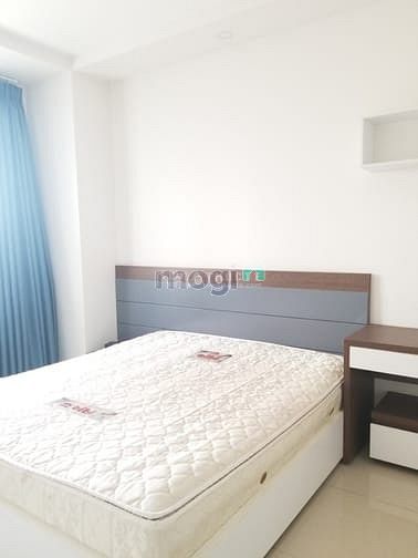 Hình ảnh Cho thuê C/H Topaz City q8 68m2 2pn 2wc 10tr full nt