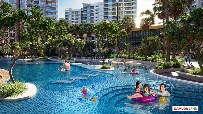 Hình ảnh Diamond Centery, Alnata, Plus, Briliant Chiết Khấu Mở Bán 3%