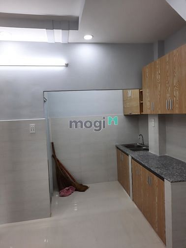 Hình ảnh Trần Văn Quang Tân Bình 20m2 chỉ 2.65 tỷ