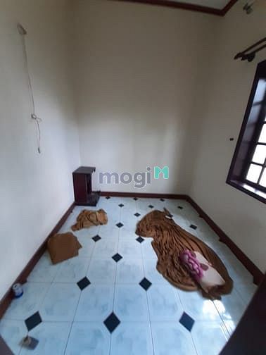 Hình ảnh 🔷Cho thuê Biệt thự sân vườn 7 phòng 400m2 Đường 23 Bình An Quận 2 MS