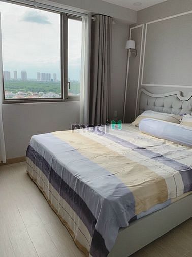 Hình ảnh Hot! Bán gấp Happy Valley 135m2 Căn số 2 3PN 2WC đang cho thuê 29tr/th