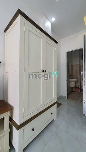 Hình ảnh Mb6623 nạp rút nhanh chóng 1PN riêng biệt Nguyễn Cửu Vân, Bình Thạnh