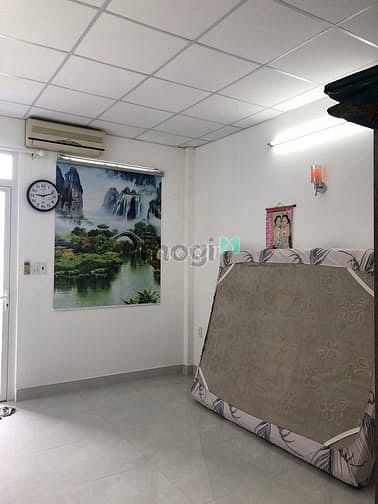 Hình ảnh ♦️ Nhà trệt 2 lầu 200m2 đường số 3 Bình An Quận 2