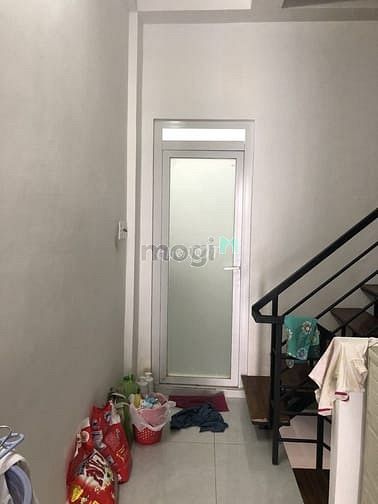 Hình ảnh ♦️ Nhà trệt 2 lầu 200m2 đường số 3 Bình An Quận 2
