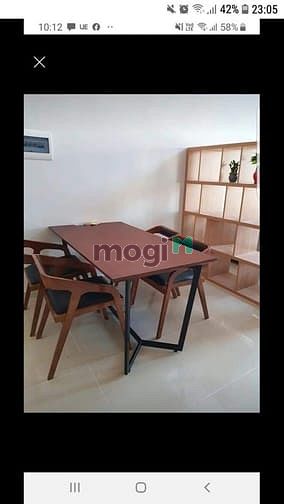 Hình ảnh Cho thuê Trang Chủ MB66.COM / Đăng Ký Tặng 66K La Astoria 2., 3PN, 3WC, có lửng, đủ nội thất giá TL