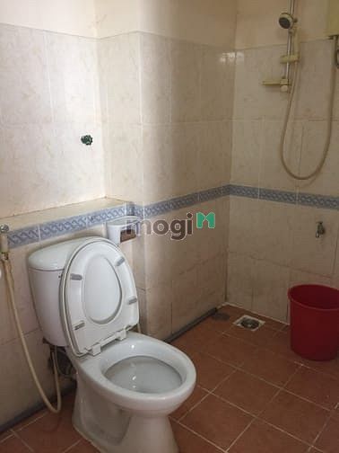 Hình ảnh Cho thuê CHCC Central, Võ Văn Kiệt, Quận 1, 2PN, full NT, nhà đẹp