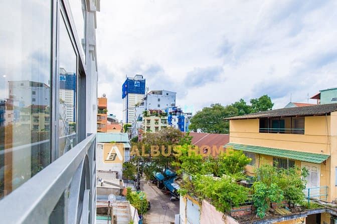 Hình ảnh 🌸🌸 Mb6623 nạp rút nhanh chóng Studio Full nội thất Quận 1-3 Siêu đẹp giá rẻ 🌼🌼