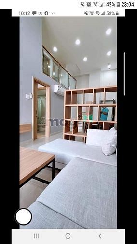 Hình ảnh Cho thuê Trang Chủ MB66.COM / Đăng Ký Tặng 66K La Astoria 2., 3PN, 3WC, có lửng, đủ nội thất giá TL