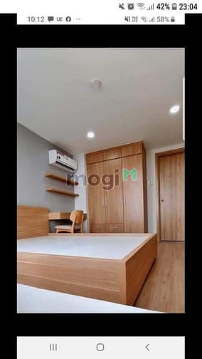Hình ảnh Cho thuê Trang Chủ MB66.COM / Đăng Ký Tặng 66K La Astoria 2., 3PN, 3WC, có lửng, đủ nội thất giá TL