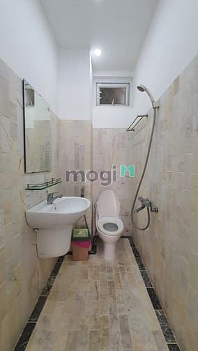 Hình ảnh Mb6623 nạp rút nhanh chóng 1PN riêng biệt Nguyễn Cửu Vân, Bình Thạnh