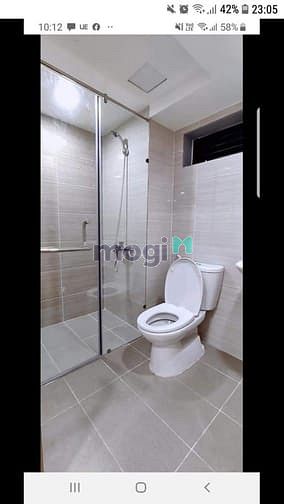 Hình ảnh Cho thuê Trang Chủ MB66.COM / Đăng Ký Tặng 66K La Astoria 2., 3PN, 3WC, có lửng, đủ nội thất giá TL