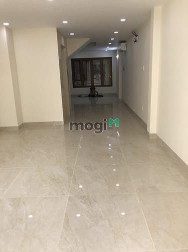 Hình ảnh 🔷Cho thuê Nhà hầm 4 lầu 400m2 cao đức lân An Phú Quận 2 MS:464