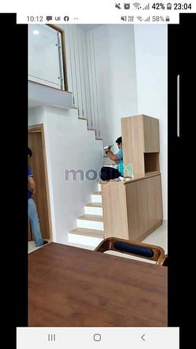 Hình ảnh Cho thuê Trang Chủ MB66.COM / Đăng Ký Tặng 66K La Astoria 2., 3PN, 3WC, có lửng, đủ nội thất giá TL