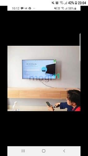 Hình ảnh Cho thuê Trang Chủ MB66.COM / Đăng Ký Tặng 66K La Astoria 2., 3PN, 3WC, có lửng, đủ nội thất giá TL