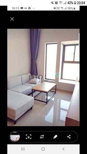Hình ảnh Cho thuê Trang Chủ MB66.COM / Đăng Ký Tặng 66K La Astoria 2., 3PN, 3WC, có lửng, đủ nội thất giá TL
