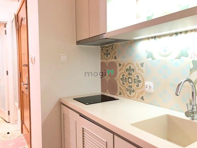 Hình ảnh Mb6623 nạp rút nhanh chóng cao cấp có hồ bơi gần chợ Thị Nghè