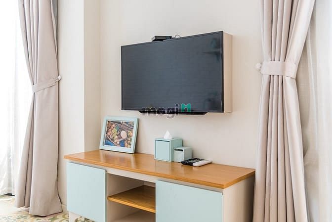 Hình ảnh Mb6623 nạp rút nhanh chóng cao cấp có hồ bơi gần chợ Thị Nghè