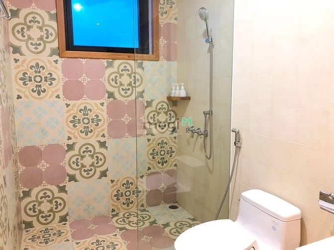 Hình ảnh Mb6623 nạp rút nhanh chóng cao cấp có hồ bơi gần chợ Thị Nghè