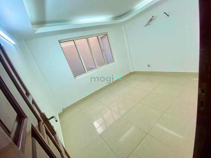 Hình ảnh 🔷Cho thuê Nhà hầm 4 lầu 260m2 Cao Đức Lân An Phú Quận 2 MS: