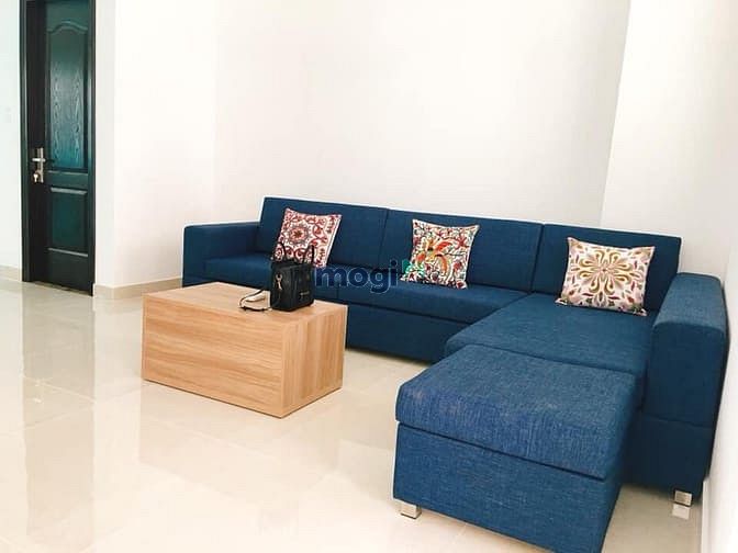 Hình ảnh Cho thuê nhà phố Park riverside quận 9