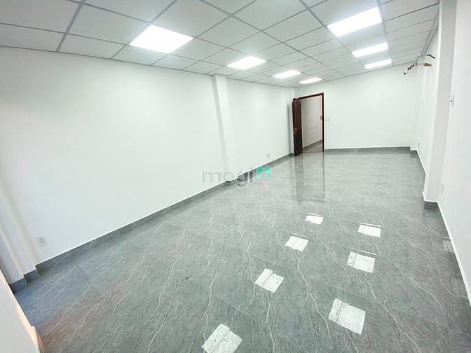 Hình ảnh 🔷Cho thuê Nhà hầm 4 lầu 260m2 Cao Đức Lân An Phú Quận 2 MS: