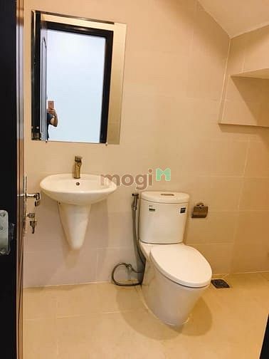 Hình ảnh Cho thuê nhà phố Park riverside quận 9