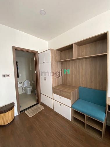Hình ảnh Cho thuê Trang Chủ MB66.COM / Đăng Ký Tặng 66K Sài Gòn Royal , 2PN , đầy đủ nội thất mới decor