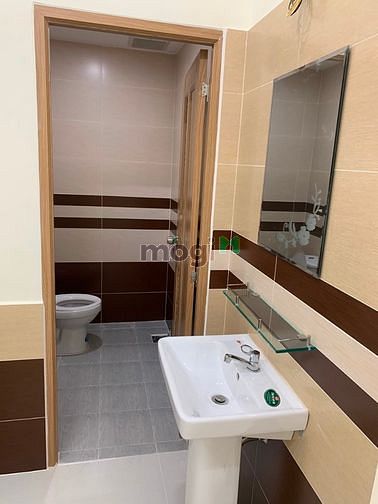 Hình ảnh Bán nhà sát mặt tiền đường Ba Tháng Hai