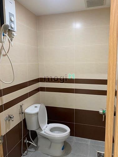 Hình ảnh Bán nhà sát mặt tiền đường Ba Tháng Hai