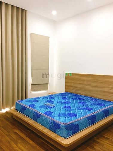 Hình ảnh Cho thuê nhà phố Park riverside quận 9